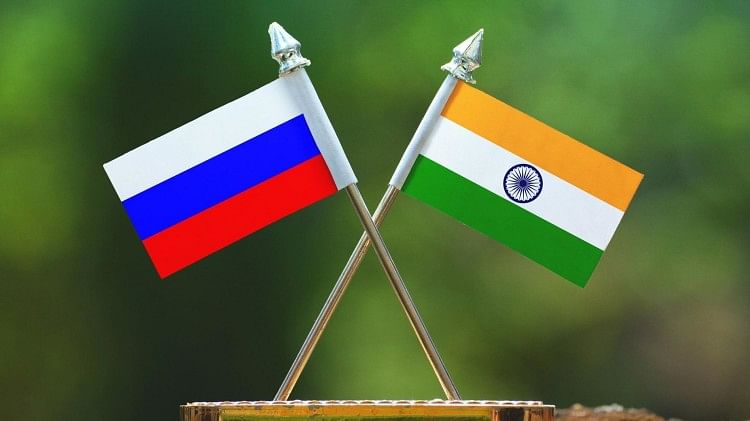 India-Russia: India-Russia will increase cooperation on various forums in combating terrorism