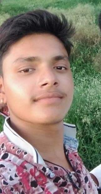 फोटो-02एयूआरपी-11- मोहन फाइल फोटो फोटो-02एयूआरपी-11- मोहन फाइल फोटो