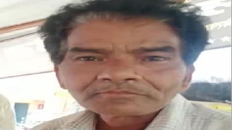 Cas de décès d’un employé de Tehsil : Sdm Lalganj Cm Yogi ordonne de le suspendre