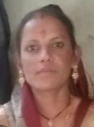 ोनी यादव की फाइल फोटो। संवाद ोनी यादव की फाइल फोटो। संवाद