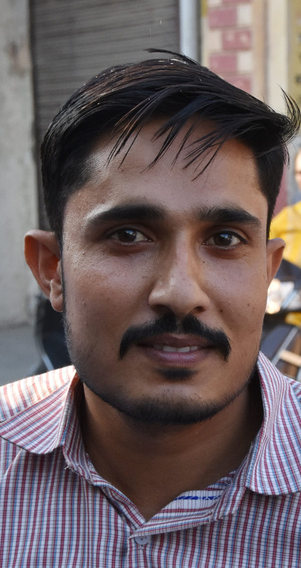 सुहेल सुहेल