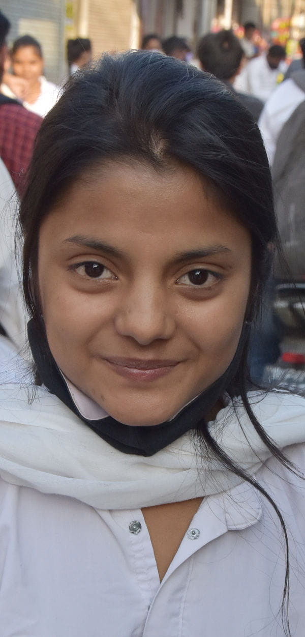 दिव्या दिव्या