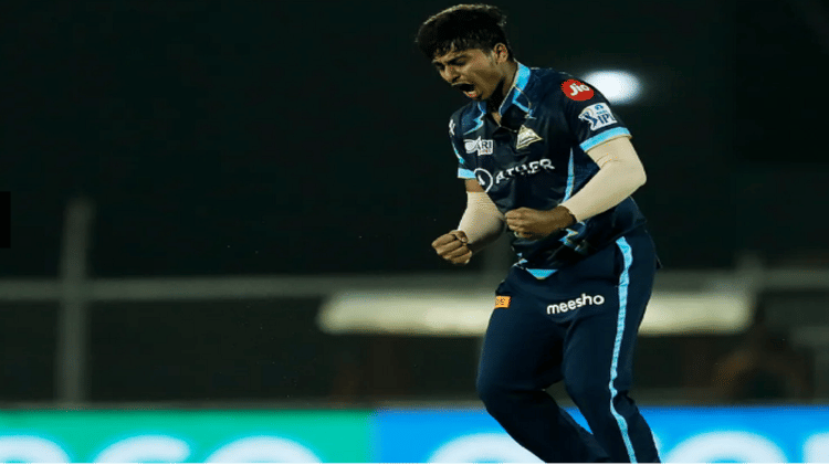 दर्शन नालकंडे