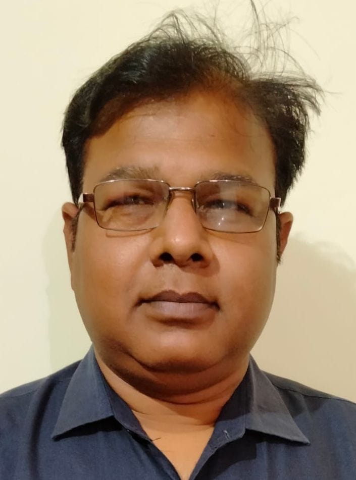 राजू गौतम राजू गौतम