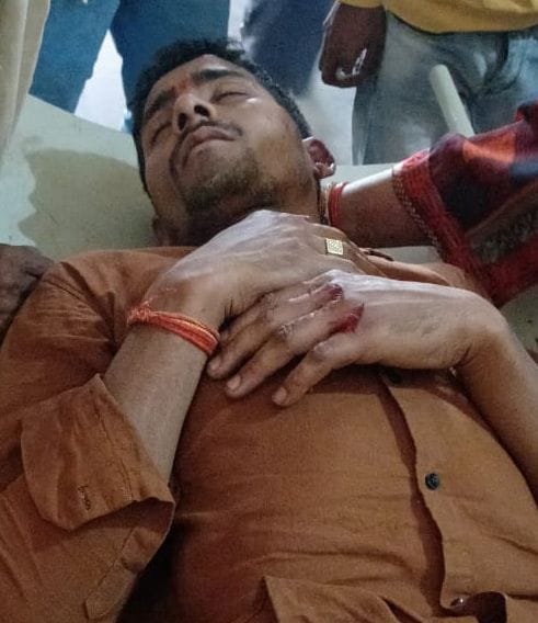 फोटो10एयूआरपी 19 - राकेश फोटो10एयूआरपी 19 - राकेश