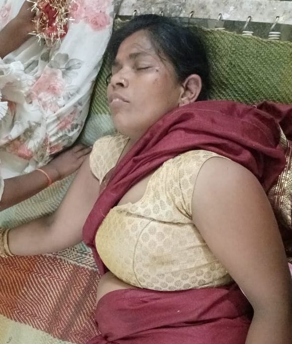 फोटो10एयूआरपी 20- गुड्डी देवी फोटो10एयूआरपी 20- गुड्डी देवी