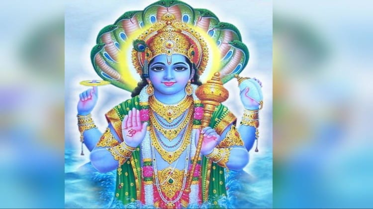 Aja Ekadashi 2022 Date Kab Hai Ekadashi Vrat Puja Vidhi And Importance