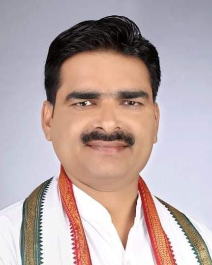 ंजीव प्रताप सिंह