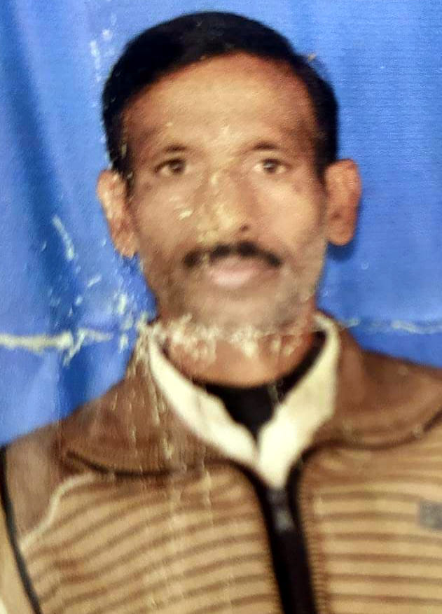विश्वप्रताप उर्फ समर पाल। संवाद
