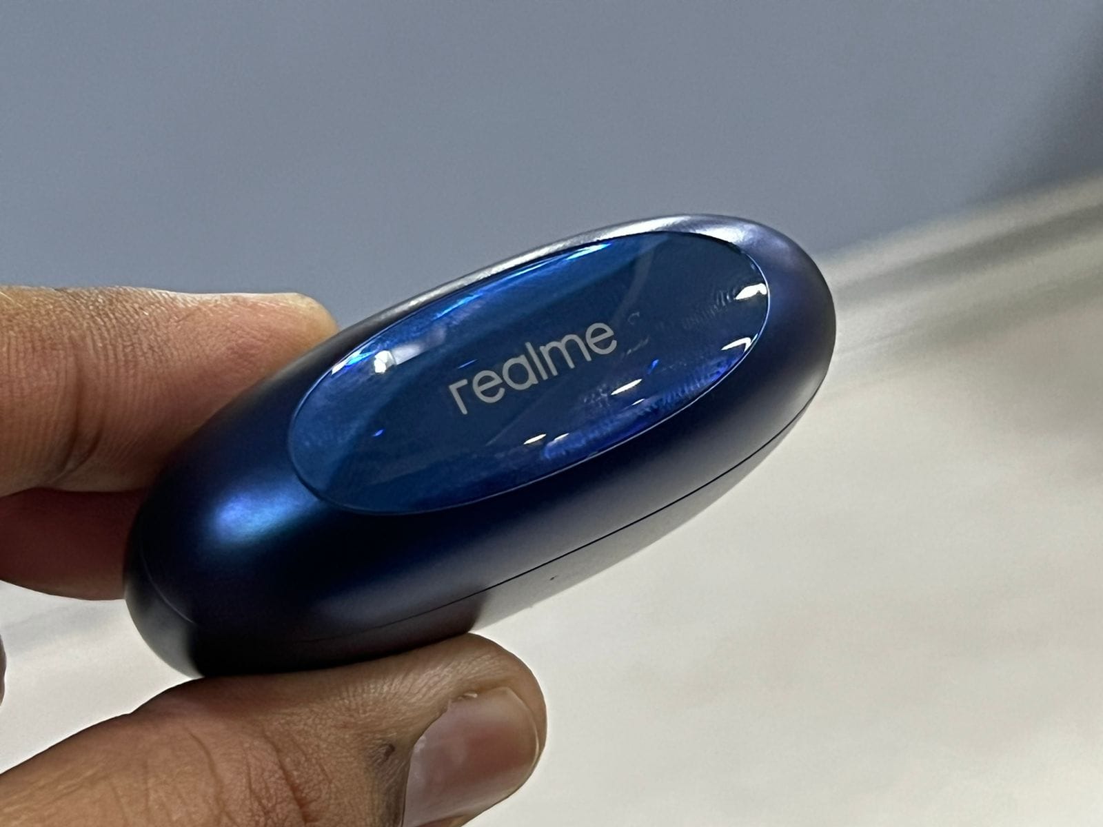Realme Buds Air 3 review: рдмрдЬрдЯ рдореЗрдВ рдЬрдмрд░рджрд╕реНрдд рдиреНрд╡рд╛рдЗрдЬ рдХреИрдВрд╕рд┐рд▓реЗрд╢рди рд╡рд╛рд▓рд╛ рдмрдбреНрд╕