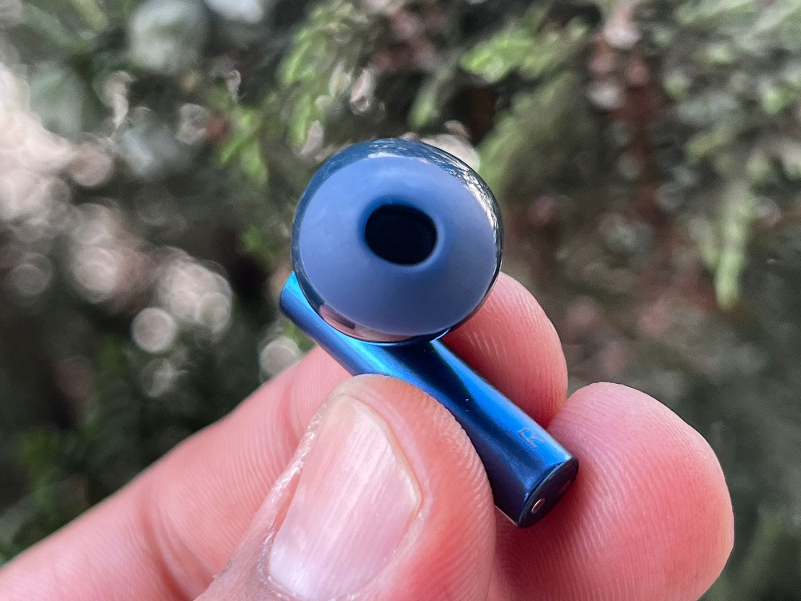 Realme Buds Air 3 review: рдмрдЬрдЯ рдореЗрдВ рдЬрдмрд░рджрд╕реНрдд рдиреНрд╡рд╛рдЗрдЬ рдХреИрдВрд╕рд┐рд▓реЗрд╢рди рд╡рд╛рд▓рд╛ рдмрдбреНрд╕