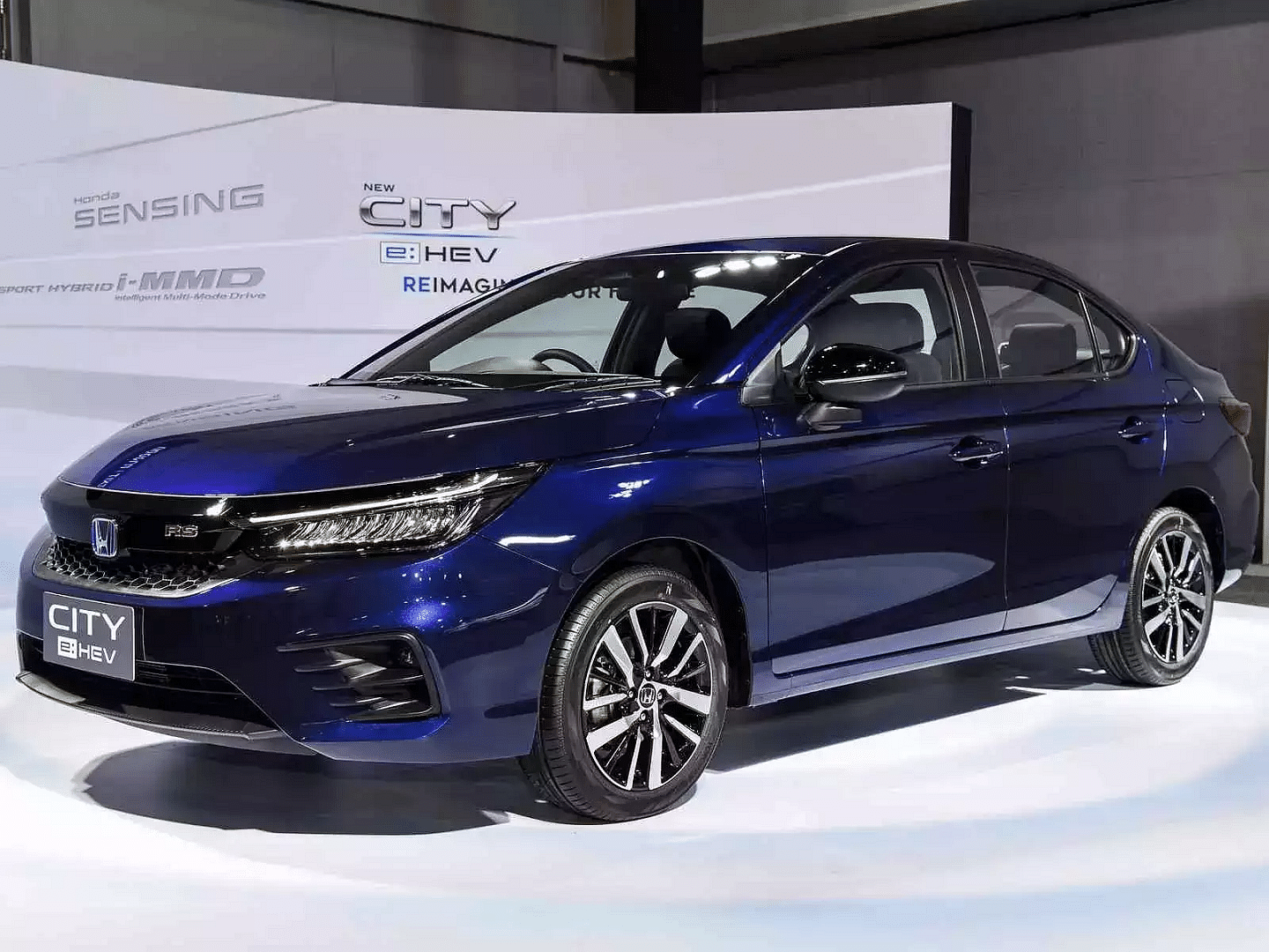 Honda Cars Price Hike 2022 Honda City Hybrid Ehev, Amaze, Jazz, Wr-v, Honda  City Price Hike - Honda Cars Price Hike: होंडा सिटी हाइब्रिड, सिटी, अमेज,  जैज की कीमतों में हुई बढ़ोतरी,