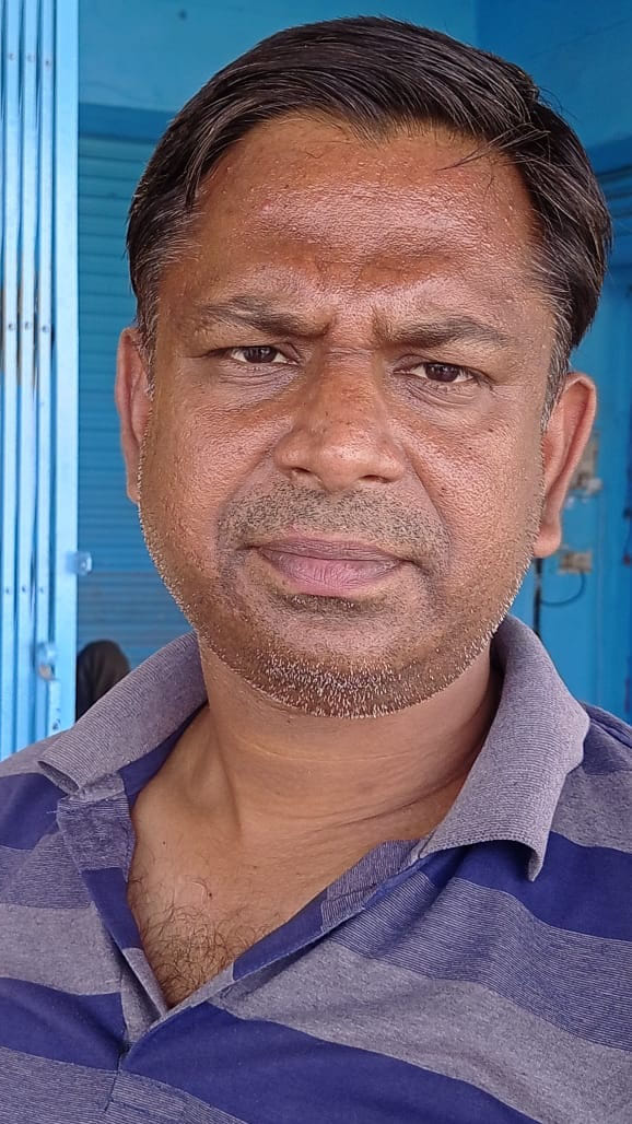 नितिन