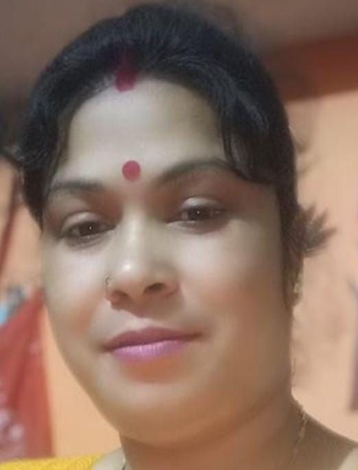 सरस्वती