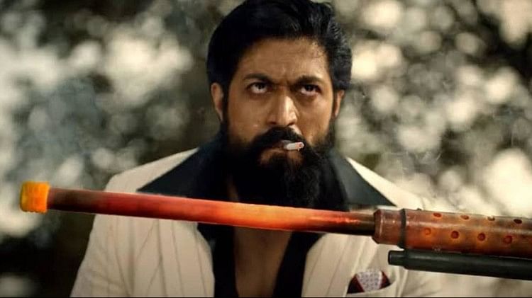 Yash: Bad news for fans for ‘KGF’ star Yash – PressWire18