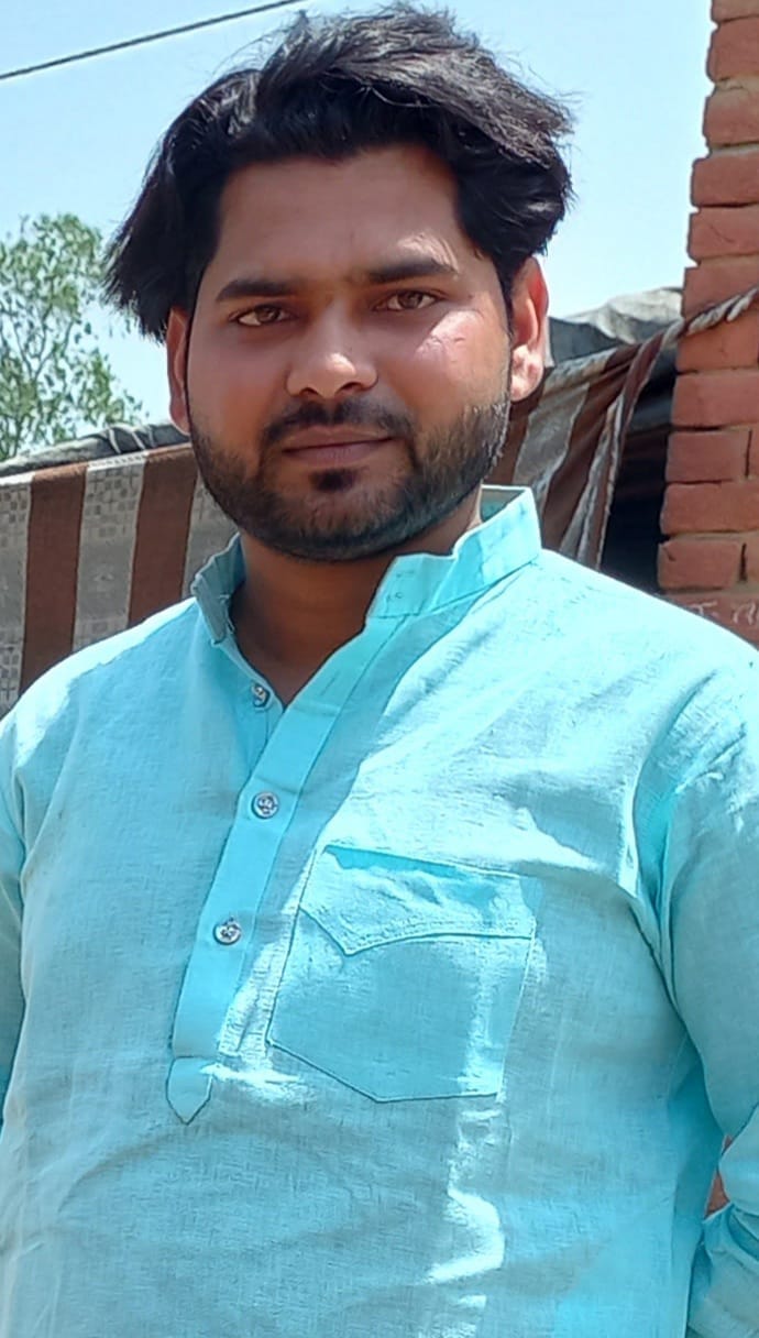 गय्यूर अहमद