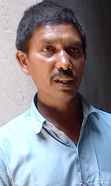 इब्राहिम