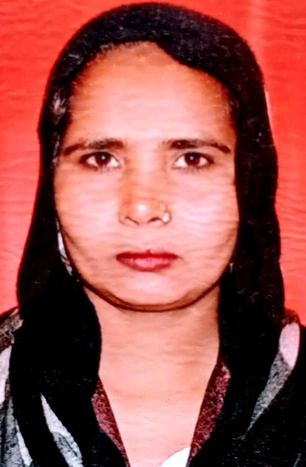 गरजाला गरजाला