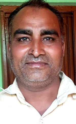 जाकिर हुसैन जाकिर हुसैन