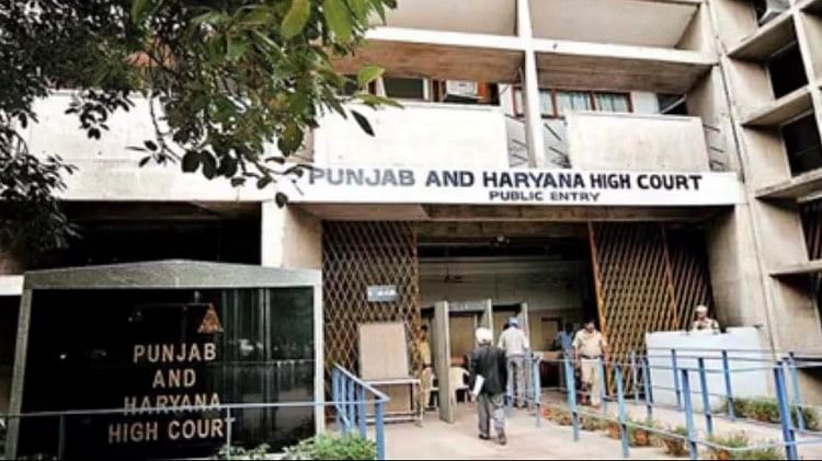 Apna Ghar Case: Big relief to the guilty orphanage operator, the High Court suspended the sentence
TOU