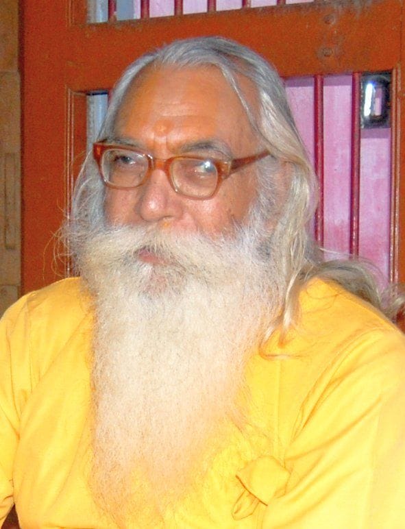 आचार्य सतेंद्र दास।-संवाद आचार्य सतेंद्र दास।-संवाद