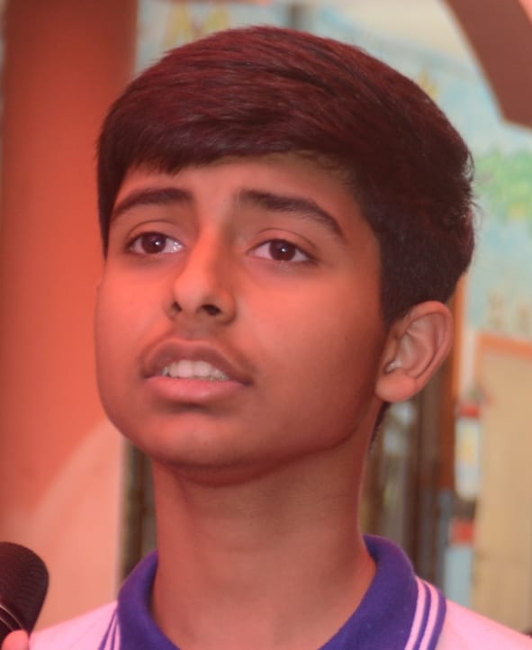 अर्श