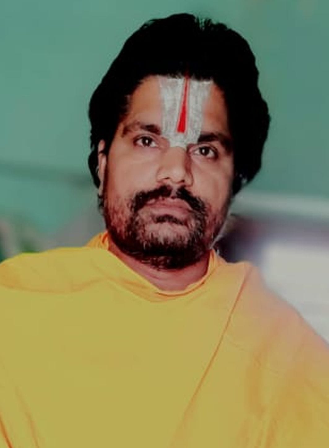 पं.पवन दास।-संवाद पं.पवन दास।-संवाद