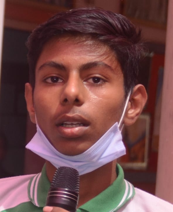 प्रियम