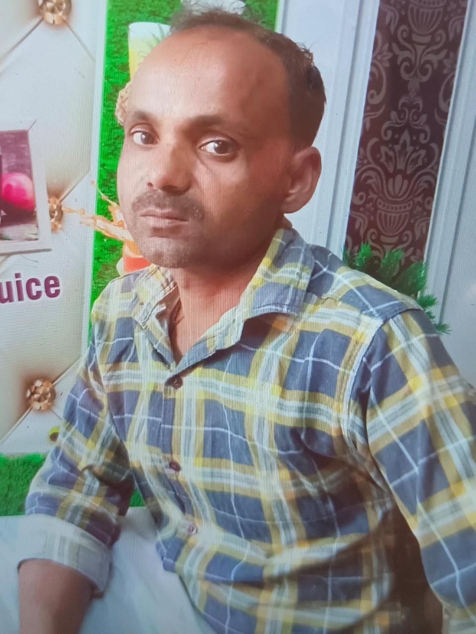 नेहरू की फाइल फोटो। संवाद नेहरू की फाइल फोटो। संवाद