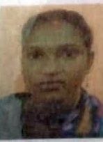 फोटो-6- अनभा- फाइल फोटो फोटो-6- अनभा- फाइल फोटो