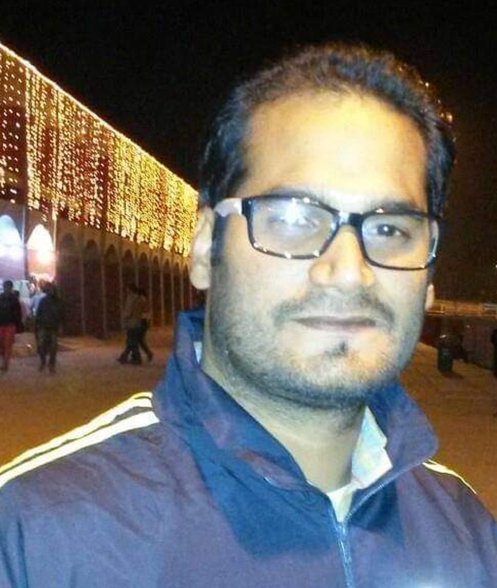  कमल की फाइल फोटो। 
