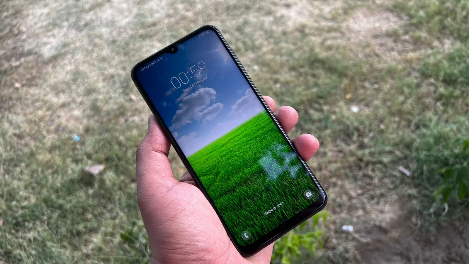 Samsung Galaxy F23 5G Review: क्या 20,000 रुपये की रेंज में यह बेस्ट फोन है?