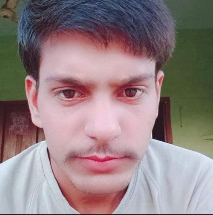 म़तक लक्की म़तक लक्की