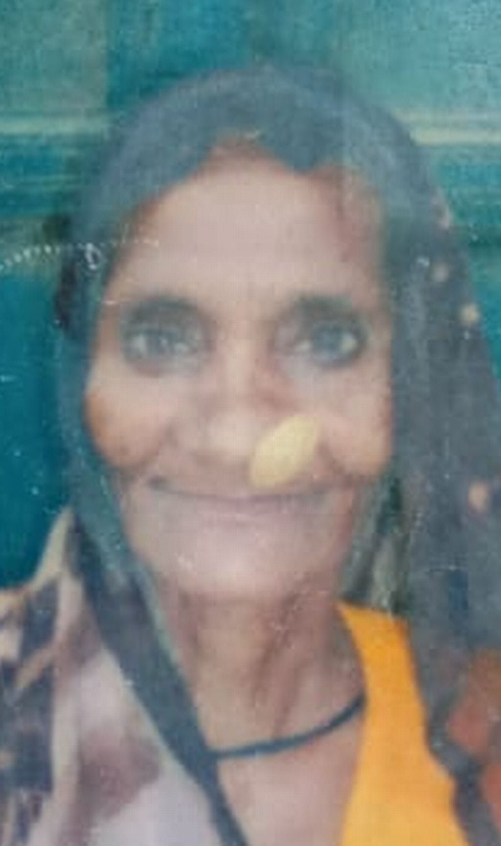 सुशीला देवी।