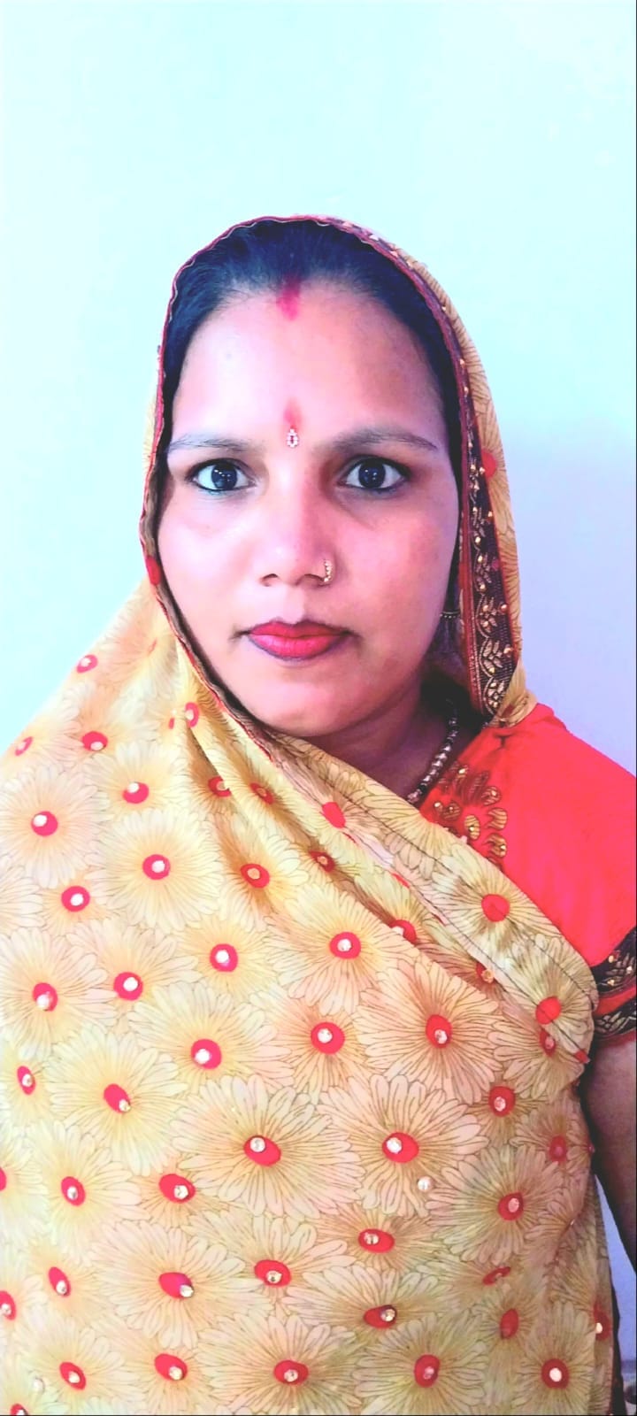 गुड्डो देवी गुड्डो देवी