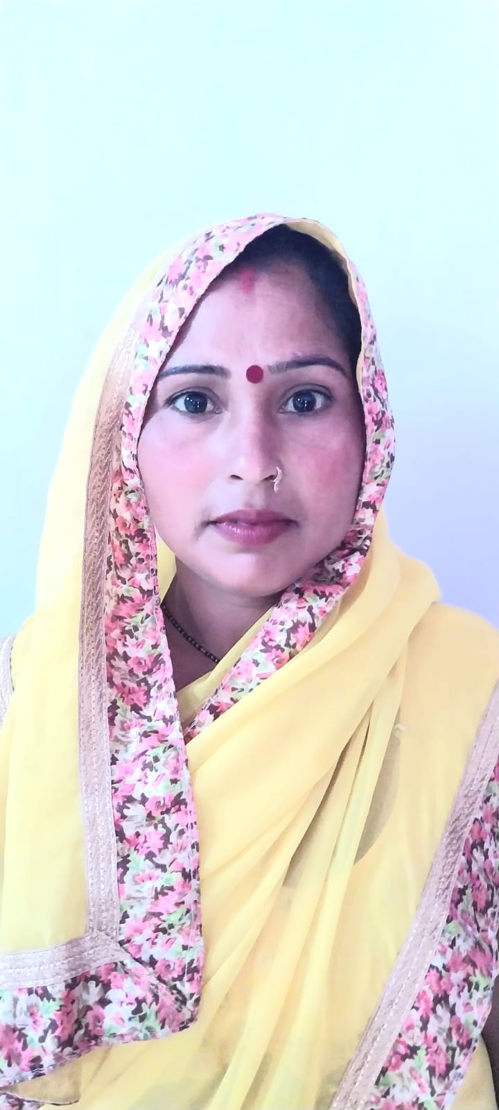 उर्मिला उर्मिला