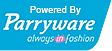 Parryware