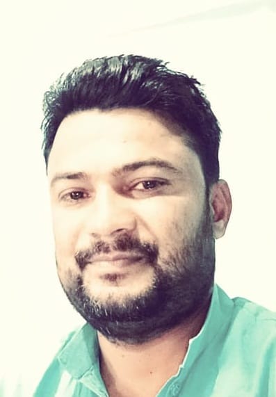 अहमद वली।