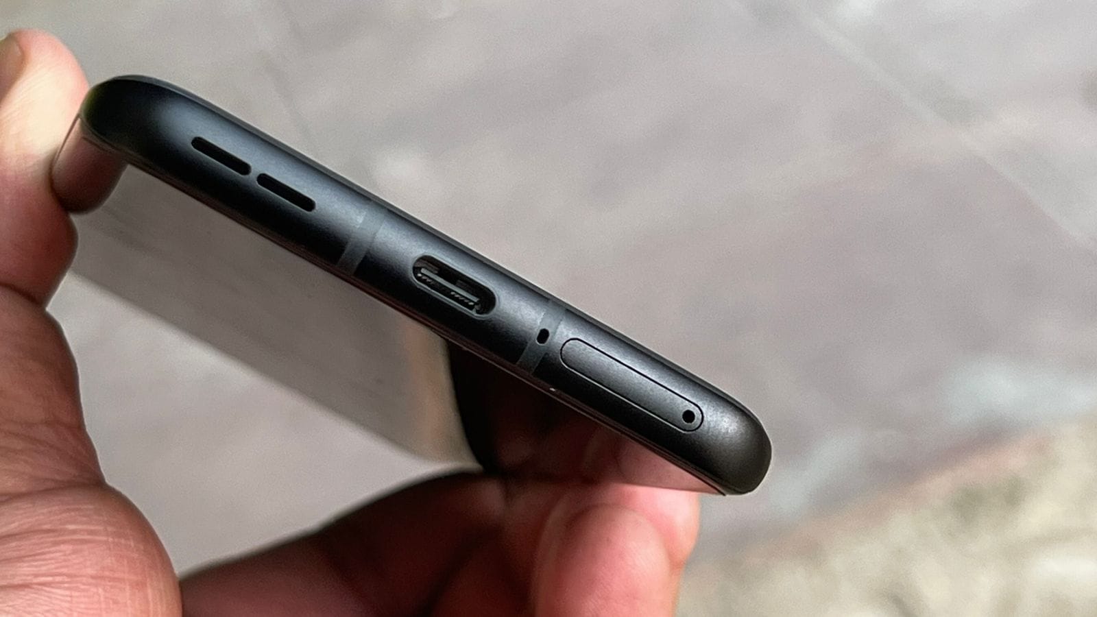 OnePlus 10 Pro 5G Review: परफेक्ट कैमरे के साथ एक परफेक्ट फ्लैगशिप
