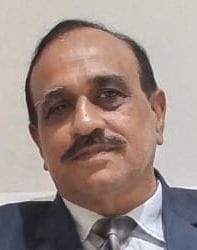 अशोक बाजपेई अशोक बाजपेई