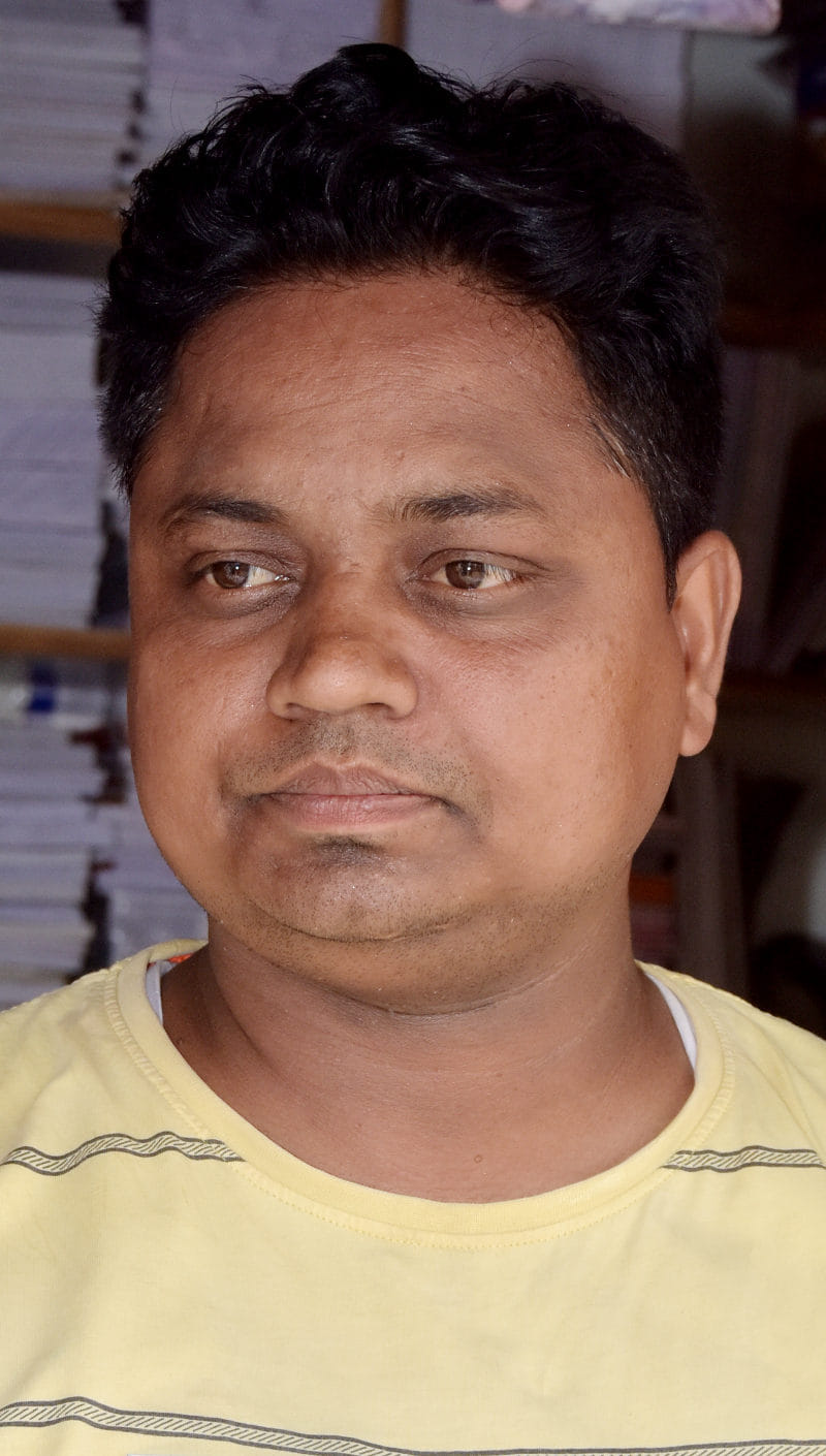 सचिन सचिन