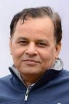 डा जी रहमान डा जी रहमान