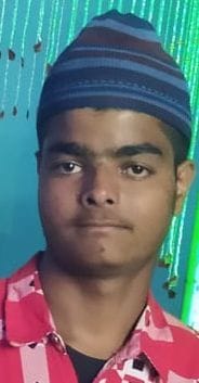 फईम फईम
