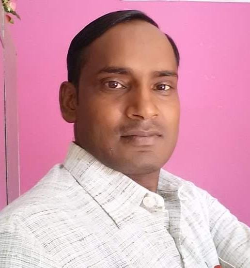 हेमंत कुमार हेमंत कुमार
