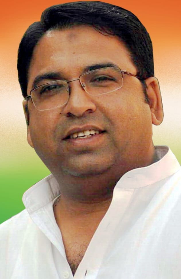 जहीर फारूखी जहीर फारूखी