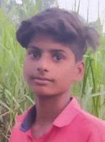 मोईन मोईन