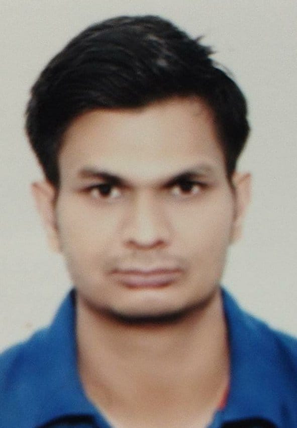 रोहित