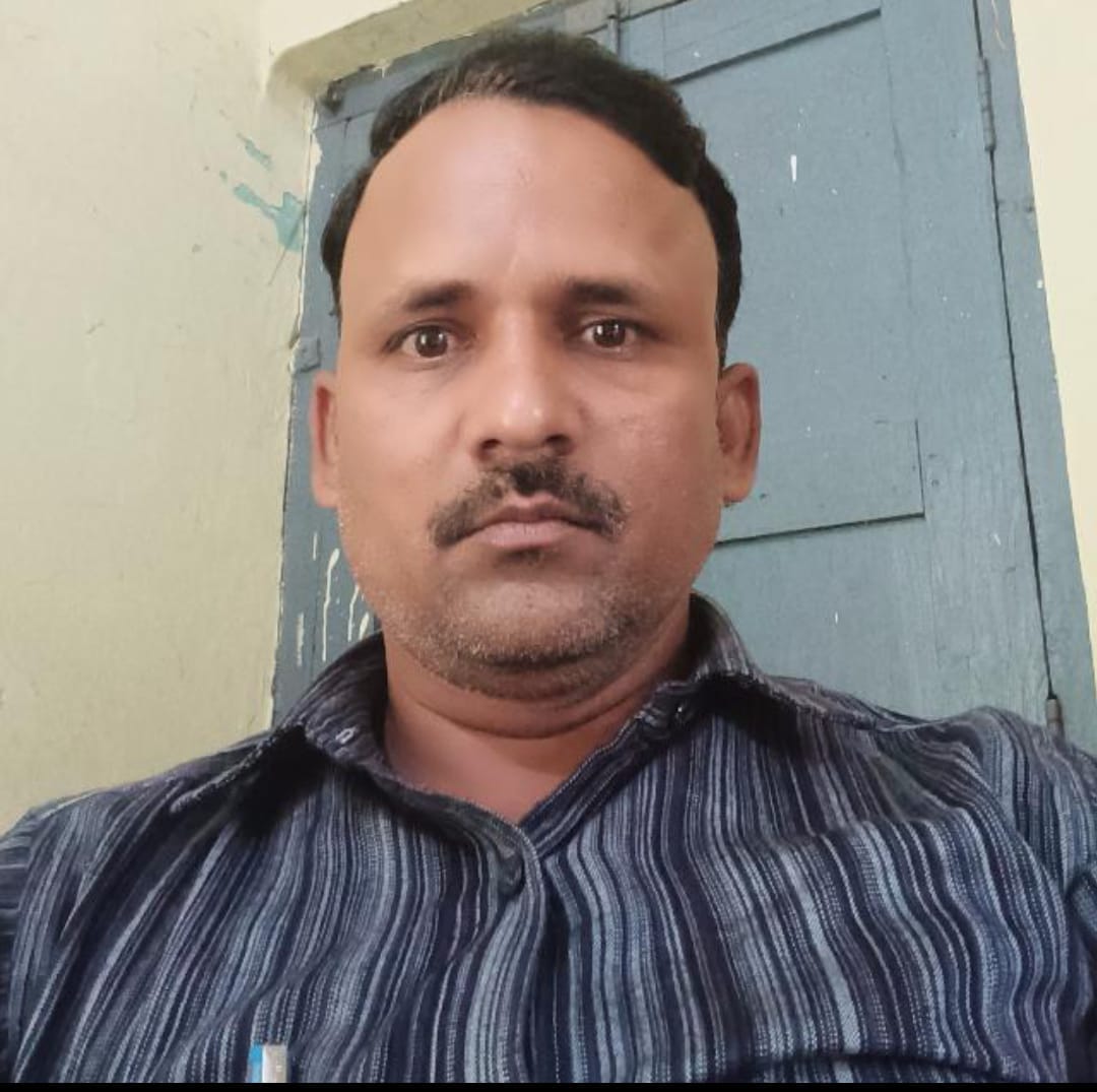 सुधीर सिंह सुधीर सिंह
