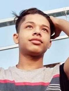 नगीना के गालिब का फाइल फोटो नगीना के गालिब का फाइल फोटो