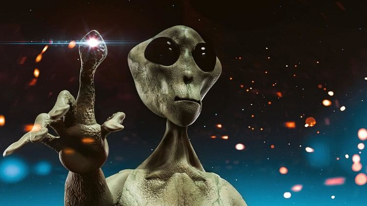 alien news in hindi alien news in hindi